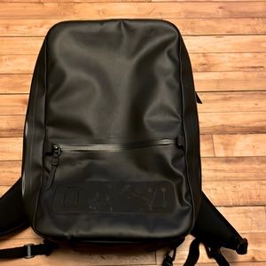 Travel Backpack- Anti-theft